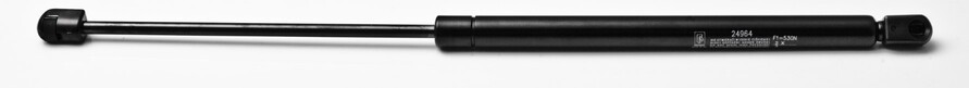 FA KROSNO Heckklappendämpfer AUDI 24964 8K9827552,8K9827552B,8K9827552C FA KROSNO Heckklappendämpfer AUDI 24964 8K9827552,8K9827552B,8K9827552C von FA KROSNO
