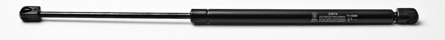 FA KROSNO Heckklappendämpfer AUDI 24974 8R0827552,8R0827552A,1635437180 FA KROSNO Heckklappendämpfer AUDI 24974 8R0827552,8R0827552A,1635437180 von FA KROSNO