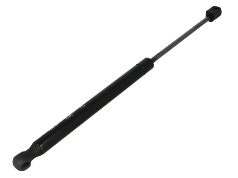 FA KROSNO Heckklappendämpfer AUDI 31140 4E0827551C,4E0827551B FA KROSNO Heckklappendämpfer AUDI 31140 4E0827551C,4E0827551B von FA KROSNO