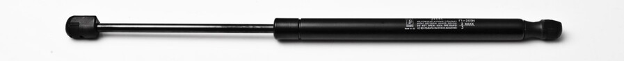 FA KROSNO Heckklappendämpfer AUDI 31141 4E0827552B,4E0827552C FA KROSNO Heckklappendämpfer AUDI 31141 4E0827552B,4E0827552C von FA KROSNO