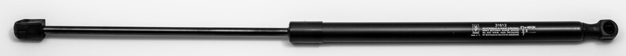 FA KROSNO Heckklappendämpfer AUDI 31612 8V3827552 FA KROSNO Heckklappendämpfer AUDI 31612 8V3827552 von FA KROSNO