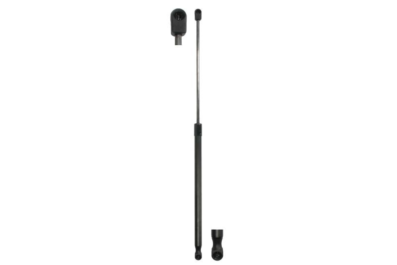 FA KROSNO Heckklappendämpfer AUDI 32842 81A827552A,81A827552B,81A827552C FA KROSNO Heckklappendämpfer AUDI 32842 81A827552A,81A827552B,81A827552C von FA KROSNO