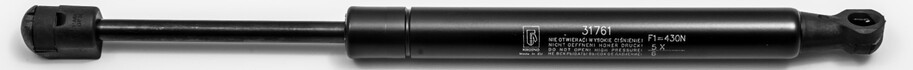 FA KROSNO Heckklappendämpfer BMW,ALPINA 31761 51247228172 FA KROSNO Heckklappendämpfer BMW,ALPINA 31761 51247228172 von FA KROSNO