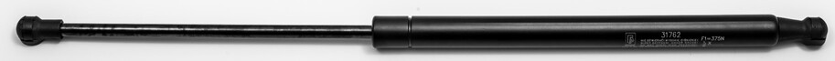 FA KROSNO Heckklappendämpfer BMW,ALPINA 31762 51247275643,51247360583 FA KROSNO Heckklappendämpfer BMW,ALPINA 31762 51247275643,51247360583 von FA KROSNO