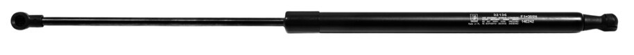 FA KROSNO Heckklappendämpfer BMW,ALPINA 32136 51247295244,51247491954 FA KROSNO Heckklappendämpfer BMW,ALPINA 32136 51247295244,51247491954 von FA KROSNO