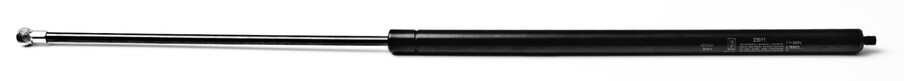 FA KROSNO Heckklappendämpfer BMW 23911 51248149327,51248149328,51248230369 51248230370 FA KROSNO Heckklappendämpfer BMW 23911 51248149327,51248149328,51248230369 51248230370 von FA KROSNO