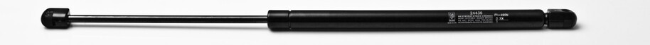 FA KROSNO Heckklappendämpfer BMW 24436 51244365788,51247060623 FA KROSNO Heckklappendämpfer BMW 24436 51244365788,51247060623 von FA KROSNO