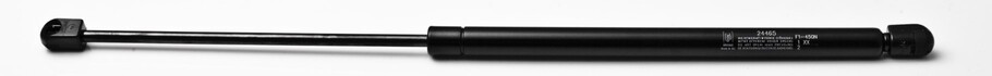 FA KROSNO Heckklappendämpfer BMW 24465 51247127875 FA KROSNO Heckklappendämpfer BMW 24465 51247127875 von FA KROSNO