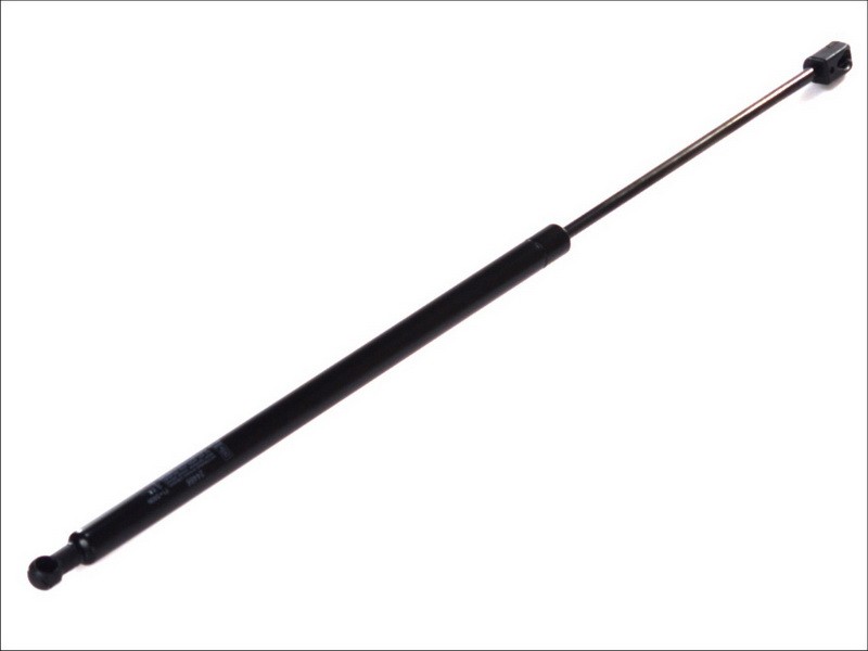 FA KROSNO Heckklappendämpfer BMW 24466 3400379,51243400379,51243414711 1635430380 FA KROSNO Heckklappendämpfer BMW 24466 3400379,51243400379,51243414711 1635430380 von FA KROSNO