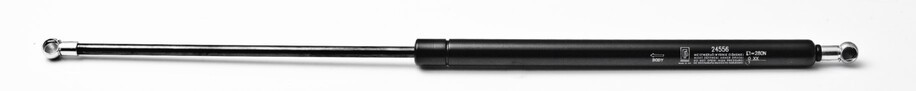 FA KROSNO Heckklappendämpfer BMW 24556 51248399296 FA KROSNO Heckklappendämpfer BMW 24556 51248399296 von FA KROSNO