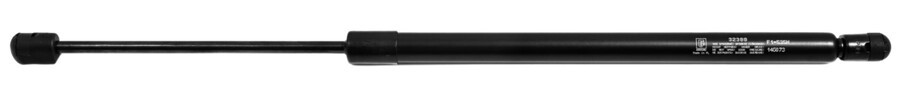 FA KROSNO Heckklappendämpfer BMW 32388 51247300791 FA KROSNO Heckklappendämpfer BMW 32388 51247300791 von FA KROSNO