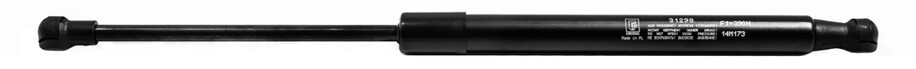 FA KROSNO Heckklappendämpfer CHEVROLET 31298 95962016,95962017,1635444180 FA KROSNO Heckklappendämpfer CHEVROLET 31298 95962016,95962017,1635444180 von FA KROSNO
