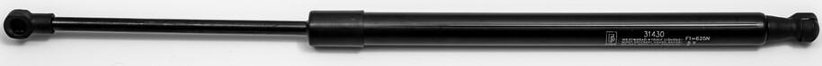 FA KROSNO Heckklappendämpfer CHEVROLET 31430 95985321,95985322,27183815 FA KROSNO Heckklappendämpfer CHEVROLET 31430 95985321,95985322,27183815 von FA KROSNO