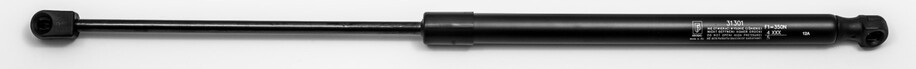 FA KROSNO Heckklappendämpfer CITROËN,DS 31301 8731X6,9676672180,9801060880 9801061480,1635430980 FA KROSNO Heckklappendämpfer CITROËN,DS 31301 8731X6,9676672180,9801060880 9801061480,1635430980 von FA KROSNO