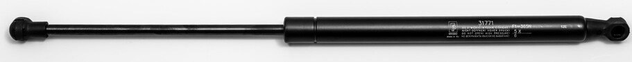FA KROSNO Heckklappendämpfer CITROËN,DS 31771 1635439680,8731V4,9809821380 FA KROSNO Heckklappendämpfer CITROËN,DS 31771 1635439680,8731V4,9809821380 von FA KROSNO