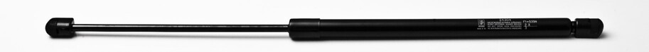 FA KROSNO Heckklappendämpfer CITROËN 24304 8731R6 FA KROSNO Heckklappendämpfer CITROËN 24304 8731R6 von FA KROSNO