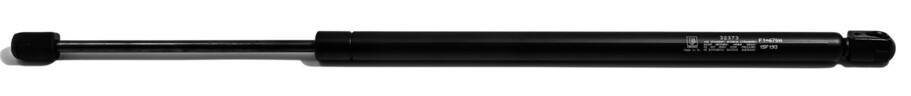FA KROSNO Heckklappendämpfer DODGE 32373 55360915AB FA KROSNO Heckklappendämpfer DODGE 32373 55360915AB von FA KROSNO