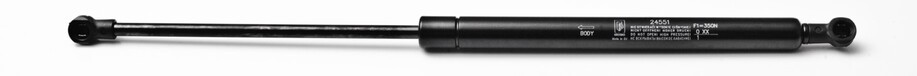 FA KROSNO Heckklappendämpfer FIAT,ABARTH 24551 51778432 FA KROSNO Heckklappendämpfer FIAT,ABARTH 24551 51778432 von FA KROSNO
