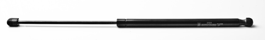 FA KROSNO Heckklappendämpfer FIAT 21559 46835404,6453503,7634947 7686794,46453503 FA KROSNO Heckklappendämpfer FIAT 21559 46835404,6453503,7634947 7686794,46453503 von FA KROSNO