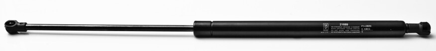 FA KROSNO Heckklappendämpfer FIAT 21689 46827091 FA KROSNO Heckklappendämpfer FIAT 21689 46827091 von FA KROSNO