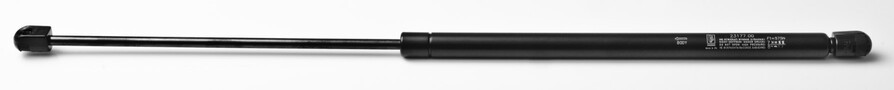 FA KROSNO Heckklappendämpfer FORD 23177 1218538,1225066,1251915 1460415,2S51B406A10AC,2S51B406A10AD FA KROSNO Heckklappendämpfer FORD 23177 1218538,1225066,1251915 1460415,2S51B406A10AC,2S51B406A10AD von FA KROSNO