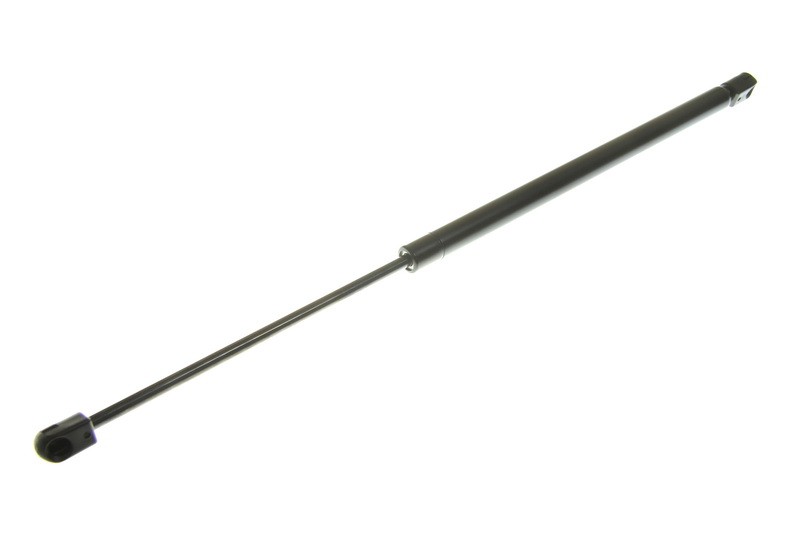 FA KROSNO Heckklappendämpfer FORD 23301 1211497,1212586,2N11N406A10AC 2N11N406A10AD,2N11N406A1AD,4436155,6N11N406A10AA FA KROSNO Heckklappendämpfer FORD 23301 1211497,1212586,2N11N406A10AC 2N11N406A10AD,2N11N406A1AD,4436155,6N11N406A10AA von FA KROSNO