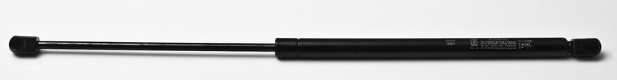 FA KROSNO Heckklappendämpfer FORD 23398 1S71N406A10AC,1117394,1232189 1S71N406A10AB FA KROSNO Heckklappendämpfer FORD 23398 1S71N406A10AC,1117394,1232189 1S71N406A10AB von FA KROSNO