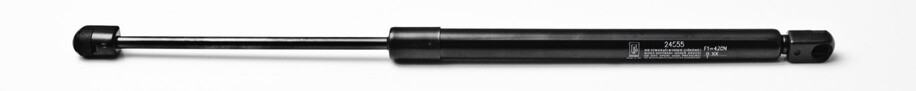 FA KROSNO Heckklappendämpfer FORD 24555 1060979,1130591,1S81C406A10DA 97KGB406A10AA,98BGC406A10AD FA KROSNO Heckklappendämpfer FORD 24555 1060979,1130591,1S81C406A10DA 97KGB406A10AA,98BGC406A10AD von FA KROSNO