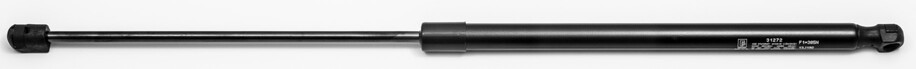 FA KROSNO Heckklappendämpfer FORD 31272 1718369,1747492,BM51A406A10AD BM51A406A10AE,1635439880 FA KROSNO Heckklappendämpfer FORD 31272 1718369,1747492,BM51A406A10AD BM51A406A10AE,1635439880 von FA KROSNO