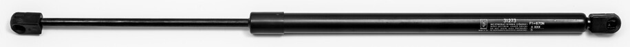 FA KROSNO Heckklappendämpfer FORD 31273 1635432080,1751678,1848164 BM51N406A10AB,BM51N406A10AC,BM51N406A10AD FA KROSNO Heckklappendämpfer FORD 31273 1635432080,1751678,1848164 BM51N406A10AB,BM51N406A10AC,BM51N406A10AD von FA KROSNO