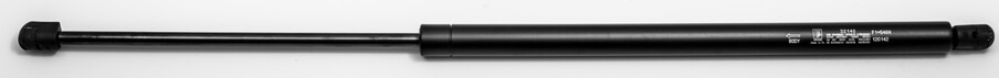 FA KROSNO Heckklappendämpfer FORD 32140 1883557,1891213,1891221 DS73N406A10AF,DS73N406A10AC,DS73N406A10AD,DS73N406A11AB,1871839,2029378,DS73N406A11AF FA KROSNO Heckklappendämpfer FORD 32140 1883557,1891213,1891221 DS73N406A10AF,DS73N406A10AC,DS73N406A10AD,DS73N406A11AB,1871839,2029378,DS73N406A11AF von FA KROSNO