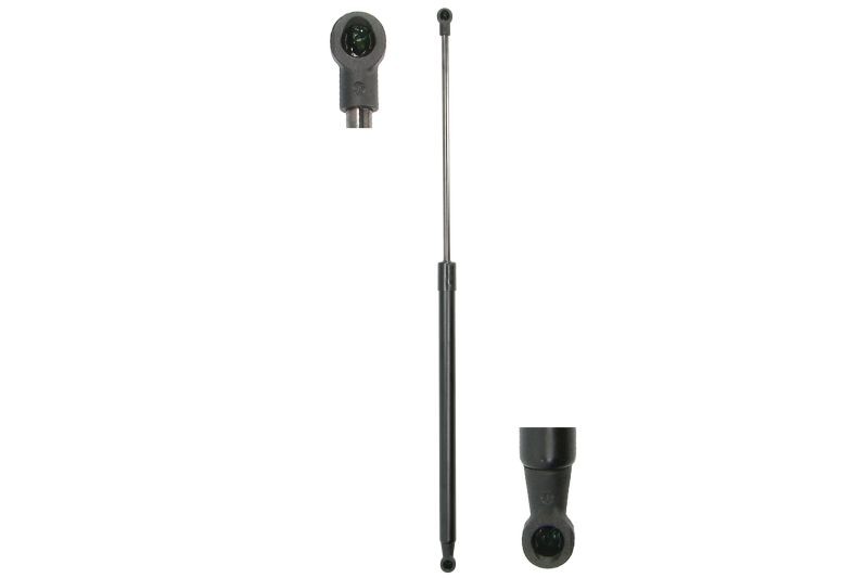FA KROSNO Heckklappendämpfer FORD 32844 2444429,H1BBA406A10AA,H1BBA406A10AB H1BBA406A10AC,H1BBA406A10AD,H1BBA406A10AE,H1BBA406A10AH,2087420 FA KROSNO Heckklappendämpfer FORD 32844 2444429,H1BBA406A10AA,H1BBA406A10AB H1BBA406A10AC,H1BBA406A10AD,H1BBA406A10AE,H1BBA406A10AH,2087420 von FA KROSNO