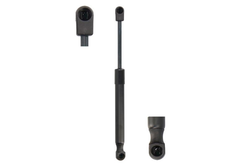 FA KROSNO Heckklappendämpfer FORD USA 32452 4R3363406A10AE,4R3363406A10BE,6R3363406A10AB 6R3363406A10BB FA KROSNO Heckklappendämpfer FORD USA 32452 4R3363406A10AE,4R3363406A10BE,6R3363406A10AB 6R3363406A10BB von FA KROSNO