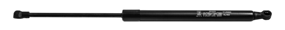 FA KROSNO Heckklappendämpfer HONDA 32405 74820T5RA01,74870T5CJ01,74870T5RA01 74820T5CJ01 FA KROSNO Heckklappendämpfer HONDA 32405 74820T5RA01,74870T5CJ01,74870T5RA01 74820T5CJ01 von FA KROSNO