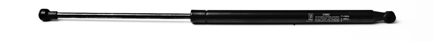 FA KROSNO Heckklappendämpfer HYUNDAI 23962 817712D720,817712S000,817802Y000 817812S000,817702Y000,817712D210,817712D211,817712D220 FA KROSNO Heckklappendämpfer HYUNDAI 23962 817712D720,817712S000,817802Y000 817812S000,817702Y000,817712D210,817712D211,817712D220 von FA KROSNO