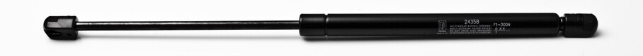 FA KROSNO Heckklappendämpfer HYUNDAI 24358 811602B000,811602B010 FA KROSNO Heckklappendämpfer HYUNDAI 24358 811602B000,811602B010 von FA KROSNO