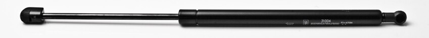 FA KROSNO Heckklappendämpfer HYUNDAI 31004 8177006000,8177006010,8177006011 8178006000,8178006010,8178006011 FA KROSNO Heckklappendämpfer HYUNDAI 31004 8177006000,8177006010,8177006011 8178006000,8178006010,8178006011 von FA KROSNO
