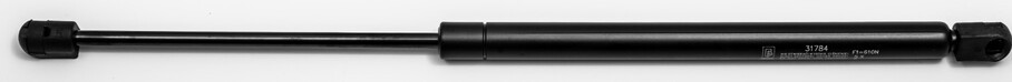 FA KROSNO Heckklappendämpfer HYUNDAI 31784 1635440280,817701K000,817801K000 FA KROSNO Heckklappendämpfer HYUNDAI 31784 1635440280,817701K000,817801K000 von FA KROSNO