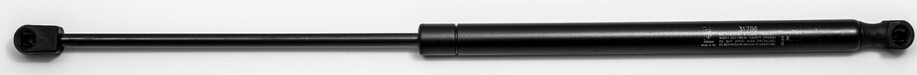 FA KROSNO Heckklappendämpfer HYUNDAI 31786 81770A6200,81780A6200 FA KROSNO Heckklappendämpfer HYUNDAI 31786 81770A6200,81780A6200 von FA KROSNO