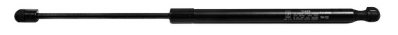FA KROSNO Heckklappendämpfer HYUNDAI 32499 81770B9000,81770B9010,81780B9000 81780B9010 von FA KROSNO
