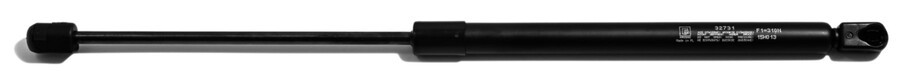 FA KROSNO Heckklappendämpfer HYUNDAI 32731 81770C8300,81770C8310,81780C8300 81780C8310 FA KROSNO Heckklappendämpfer HYUNDAI 32731 81770C8300,81770C8310,81780C8300 81780C8310 von FA KROSNO