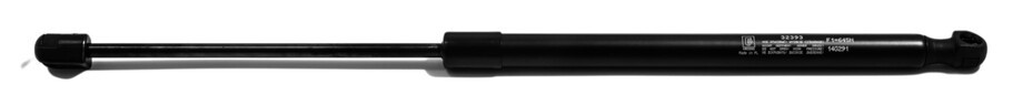 FA KROSNO Heckklappendämpfer INFINITI 32393 904521CA0A,904521CA1A,904531CA0A 904531CA1A FA KROSNO Heckklappendämpfer INFINITI 32393 904521CA0A,904521CA1A,904531CA0A 904531CA1A von FA KROSNO