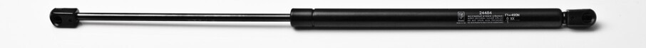 FA KROSNO Heckklappendämpfer KIA 24484 0K2FA63620B,0K2FB62620,0K2FB62620B 0K2FB63620,OK2FA63620B,OK2FB63620B,0K2FA62620 FA KROSNO Heckklappendämpfer KIA 24484 0K2FA63620B,0K2FB62620,0K2FB62620B 0K2FB63620,OK2FA63620B,OK2FB63620B,0K2FA62620 von FA KROSNO