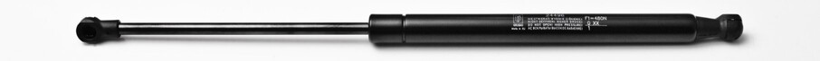 FA KROSNO Heckklappendämpfer KIA 24496 817701H010,817801H010 FA KROSNO Heckklappendämpfer KIA 24496 817701H010,817801H010 von FA KROSNO