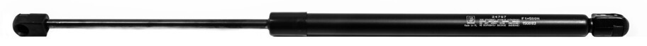 FA KROSNO Heckklappendämpfer KIA 24787 817701P000,817801P000 FA KROSNO Heckklappendämpfer KIA 24787 817701P000,817801P000 von FA KROSNO