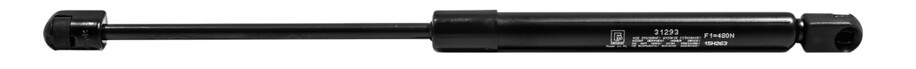 FA KROSNO Heckklappendämpfer KIA 31293 817801Y010,817801Y011,817701Y000 817701Y010,817701Y011,817801Y000 FA KROSNO Heckklappendämpfer KIA 31293 817801Y010,817801Y011,817701Y000 817701Y010,817701Y011,817801Y000 von FA KROSNO