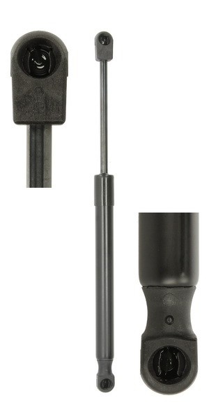 FA KROSNO Heckklappendämpfer KIA 31371 811614D000,811714D000,811614D000DS FA KROSNO Heckklappendämpfer KIA 31371 811614D000,811714D000,811614D000DS von FA KROSNO