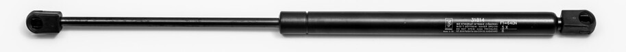 FA KROSNO Heckklappendämpfer KIA 31814 81770A2200,81780A2200 FA KROSNO Heckklappendämpfer KIA 31814 81770A2200,81780A2200 von FA KROSNO