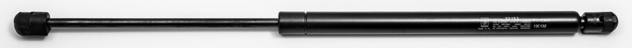 FA KROSNO Heckklappendämpfer KIA 32153 81770A4000,81770A4001,81780A4000 81780A4001 FA KROSNO Heckklappendämpfer KIA 32153 81770A4000,81770A4001,81780A4000 81780A4001 von FA KROSNO