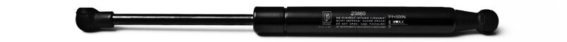 FA KROSNO Heckklappendämpfer LANCIA 23860 464295070,46429507 FA KROSNO Heckklappendämpfer LANCIA 23860 464295070,46429507 von FA KROSNO